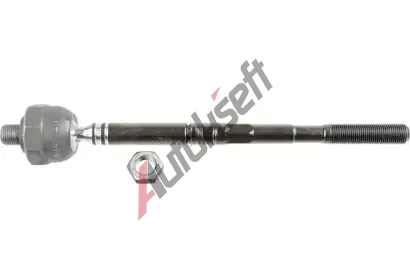 LEMFÖRDER Axiální kloub příčného táhla řízení LM 43370 01, 43370 01 LEMFÖRDER Axiální kloub příčného táhla řízení LM 43370 01, 43370 01