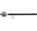 Axiln kloub pnho thla zen LEMFRDER ‐ LM 43371 01