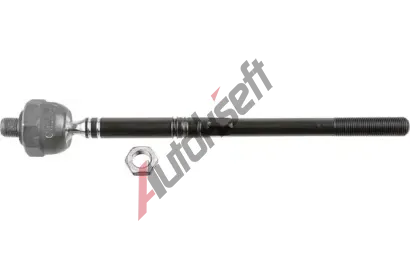 LEMFRDER Axiln kloub pnho thla zen LM 43371 01, 43371 01