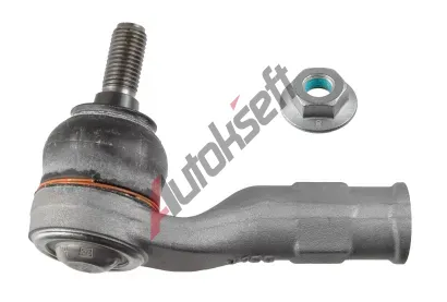 LEMFRDER ep zen LM 43374 01, 43374 01