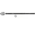Axiln kloub pnho thla zen LEMFRDER ‐ LM 43375 01