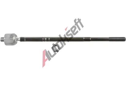 LEMFRDER Axiln kloub pnho thla zen LM 43375 01, 43375 01