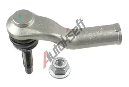 LEMFRDER ep zen LM 43376 01, 43376 01