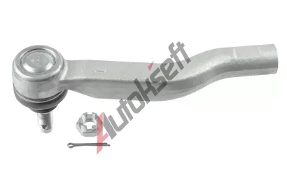LEMFRDER ep zen LM 43378 01, 43378 01