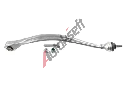 LEMFÖRDER Tyč / vzpěra stabilizátoru LM 43380 01, 43380 01  LEMFÖRDER Tyč / vzpěra stabilizátoru LM 43380 01, 43380 01