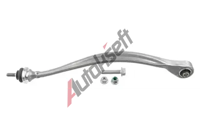 LEMFÖRDER Tyč / vzpěra stabilizátoru LM 43381 01, 43381 01  LEMFÖRDER Tyč / vzpěra stabilizátoru LM 43381 01, 43381 01