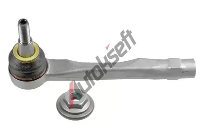 LEMFÖRDER Čep řízení LM 43382 01, 43382 01  LEMFÖRDER Čep řízení LM 43382 01, 43382 01