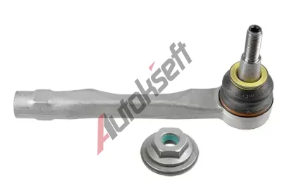 LEMFRDER ep zen LM 43383 01, 43383 01