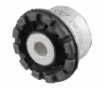 Uloen dicho mechanismu LEMFRDER ‐ LM 43392 01