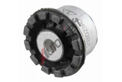 LEMFRDER Uloen dicho mechanismu LM 43392 01, 43392 01