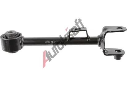 LEMFRDER Rameno zaven kol LM 43394 01, 43394 01