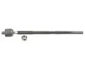 Axiln kloub pnho thla zen LEMFRDER ‐ LM 43395 01