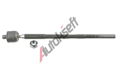 LEMFRDER Axiln kloub pnho thla zen LM 43395 01, 43395 01