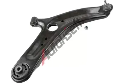 LEMFRDER Rameno zaven kol LM 43398 01, 43398 01