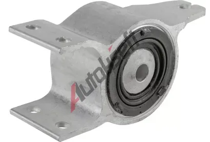 LEMFRDER Uloen dicho mechanismu LM 43400 01, 43400 01