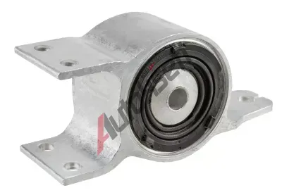 LEMFRDER Uloen dicho mechanismu LM 43401 01, 43401 01