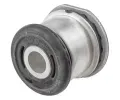 Uloen nosnku npravy LEMFRDER ‐ LM 43402 01