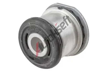 LEMFRDER Uloen nosnku npravy LM 43402 01, 43402 01