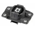 Zaven motoru LEMFRDER ‐ LM 43411 01