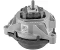 Zaven motoru LEMFRDER ‐ LM 43412 01