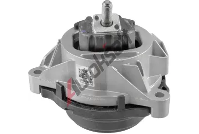 LEMFRDER Zaven motoru LM 43412 01, 43412 01