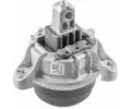 Zaven motoru LEMFRDER ‐ LM 43413 01