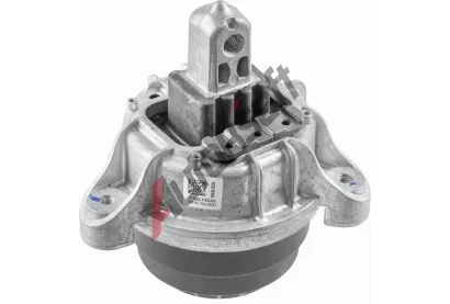 LEMFRDER Zaven motoru LM 43413 01, 43413 01