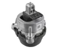 Zav�en� motoru&nbsp;LEMF�RDER&nbsp;&dash;&nbsp;LM 43415 01