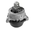 Zaven motoru LEMFRDER ‐ LM 43416 01