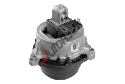 LEMFÖRDER Zavěšení motoru LM 43416 01, 43416 01  LEMFÖRDER Zavěšení motoru LM 43416 01, 43416 01