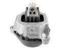 Zaven motoru LEMFRDER ‐ LM 43417 01