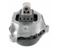 Zaven motoru LEMFRDER ‐ LM 43418 01