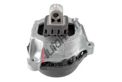 LEMF�RDER Zav�en� motoru LM 43418 01, 43418 01