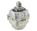 Zav�en� motoru&nbsp;LEMF�RDER&nbsp;&dash;&nbsp;LM 43421 01
