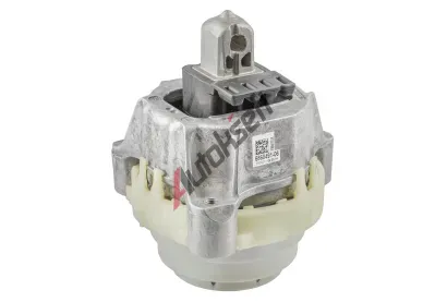 LEMF�RDER Zav�en� motoru LM 43421 01, 43421 01