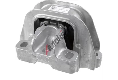 LEMF�RDER Zav�en� motoru LM 43422 01, 43422 01