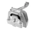 LEMFRDER Zaven motoru ‐ LM 43424 01