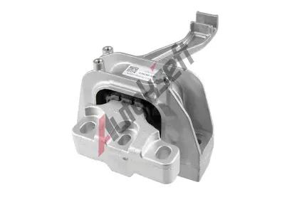LEMFRDER Zaven motoru LM 43424 01, 43424 01