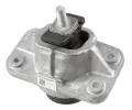 Zaven motoru LEMFRDER ‐ LM 43426 01