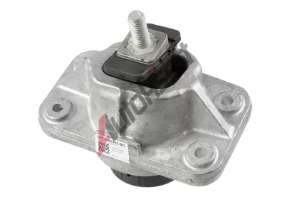 LEMFRDER Zaven motoru LM 43426 01, 43426 01