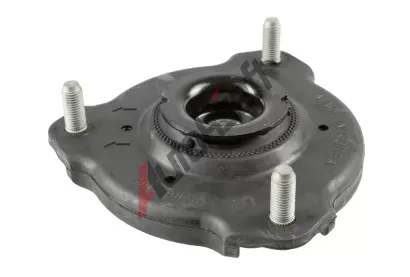 LEMFRDER Loisko uloen tlumie LM 43430 01, 43430 01