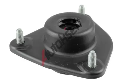 LEMFRDER Loisko uloen tlumie LM 43432 01, 43432 01