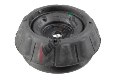 LEMFRDER Loisko uloen tlumie LM 43434 01, 43434 01