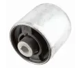 Uloen dicho mechanismu LEMFRDER ‐ LM 43436 01
