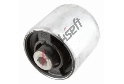 LEMFRDER Uloen dicho mechanismu LM 43436 01, 43436 01