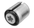 Uloen dicho mechanismu LEMFRDER ‐ LM 43437 01