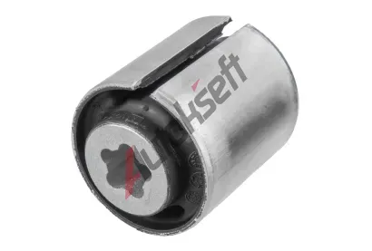 LEMFRDER Uloen dicho mechanismu LM 43437 01, 43437 01