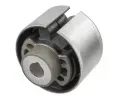 Uloen dicho mechanismu LEMFRDER ‐ LM 43438 01