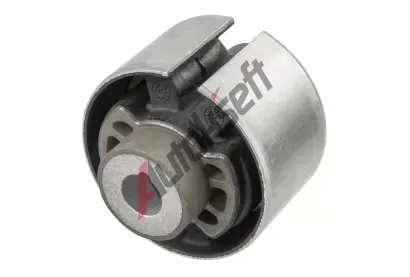 LEMFRDER Uloen dicho mechanismu LM 43438 01, 43438 01