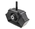 Zaven motoru LEMFRDER ‐ LM 43441 01